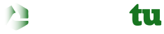 PANENTU BRAND OSCURO